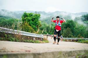 BIB: 
                            <button type="button" onclick="openModal(26301241)" class="btn btn-primary btn-sm float-right btn-popup" data-toggle="modal" data-target=".modal-high-quality">
                        <i class="fas fa-shopping-cart"></i> Add to Cart
                    </button>
                                            <button type="button" onclick="isThisMe(26301241, true)" class="btn btn-success btn-sm float-right btn-popup btn-isme hidden" data-toggle="tooltip" data-placement="bottom" title="นี่คือรูปของคุณใช่ไหม คลิกที่นี่เพื่อเอาเข้าอัลบั้ม">
                        <i class="fas fa-plus"></i> Add to album
                    </button>
                    <button type="button" onclick="isThisMe(26301241, false)" class="btn btn-warning btn-sm float-right btn-popup btn-isnotme hidden">
                        <i class="fas fa-ban"></i> Remove from album
                    </button>